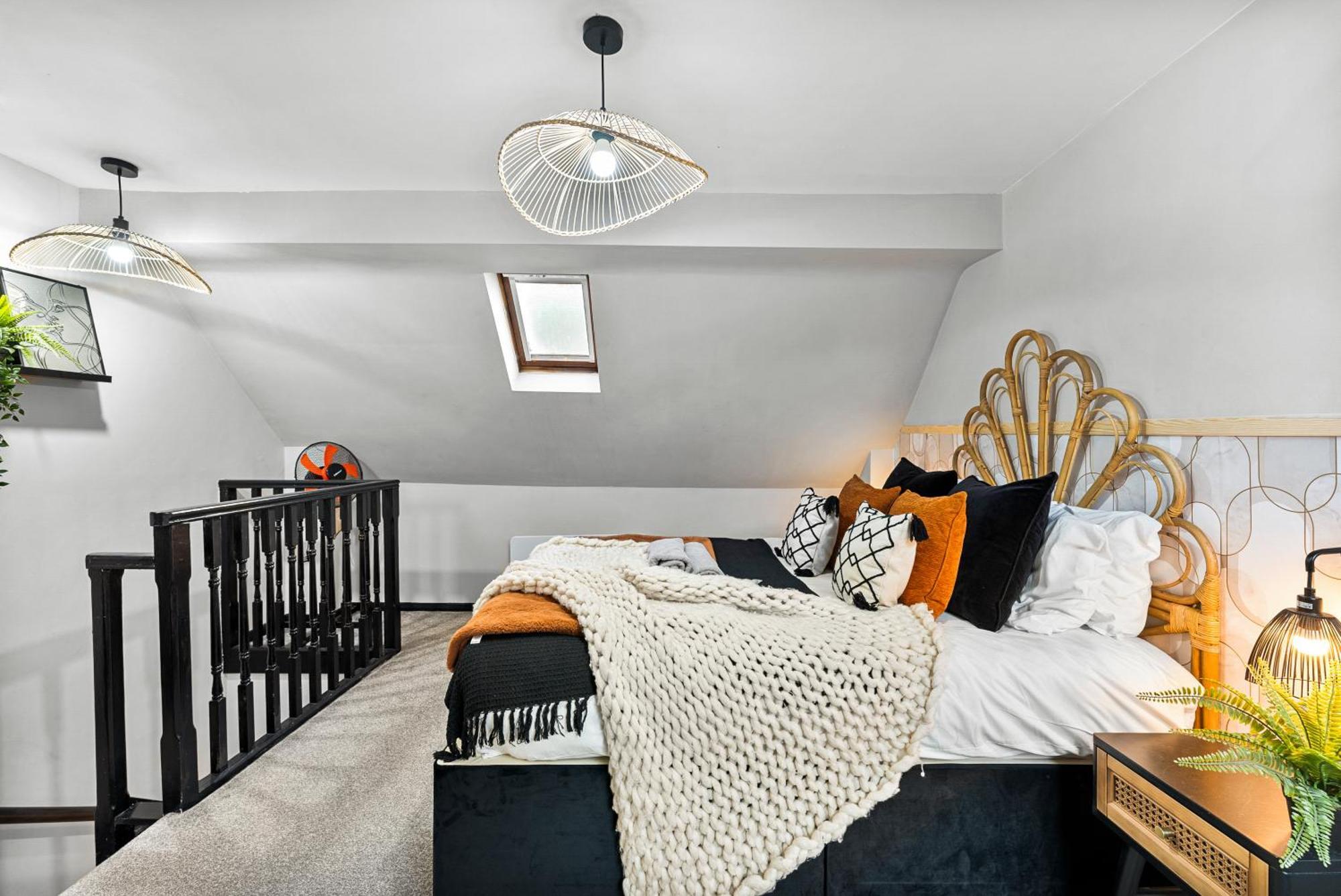 30 Percent Off! Elegant Cottage Of Whitby - Sleeps 5 Dış mekan fotoğraf