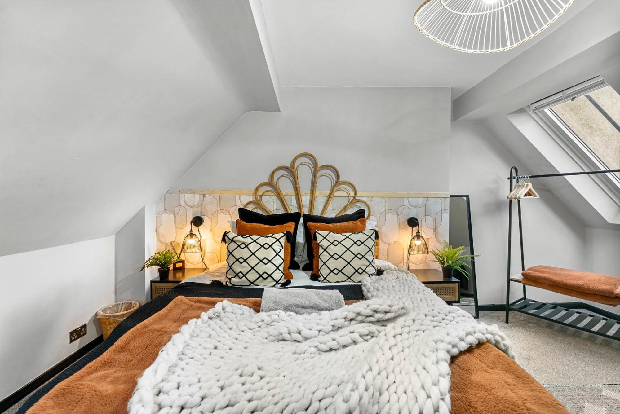 30 Percent Off! Elegant Cottage Of Whitby - Sleeps 5 Dış mekan fotoğraf