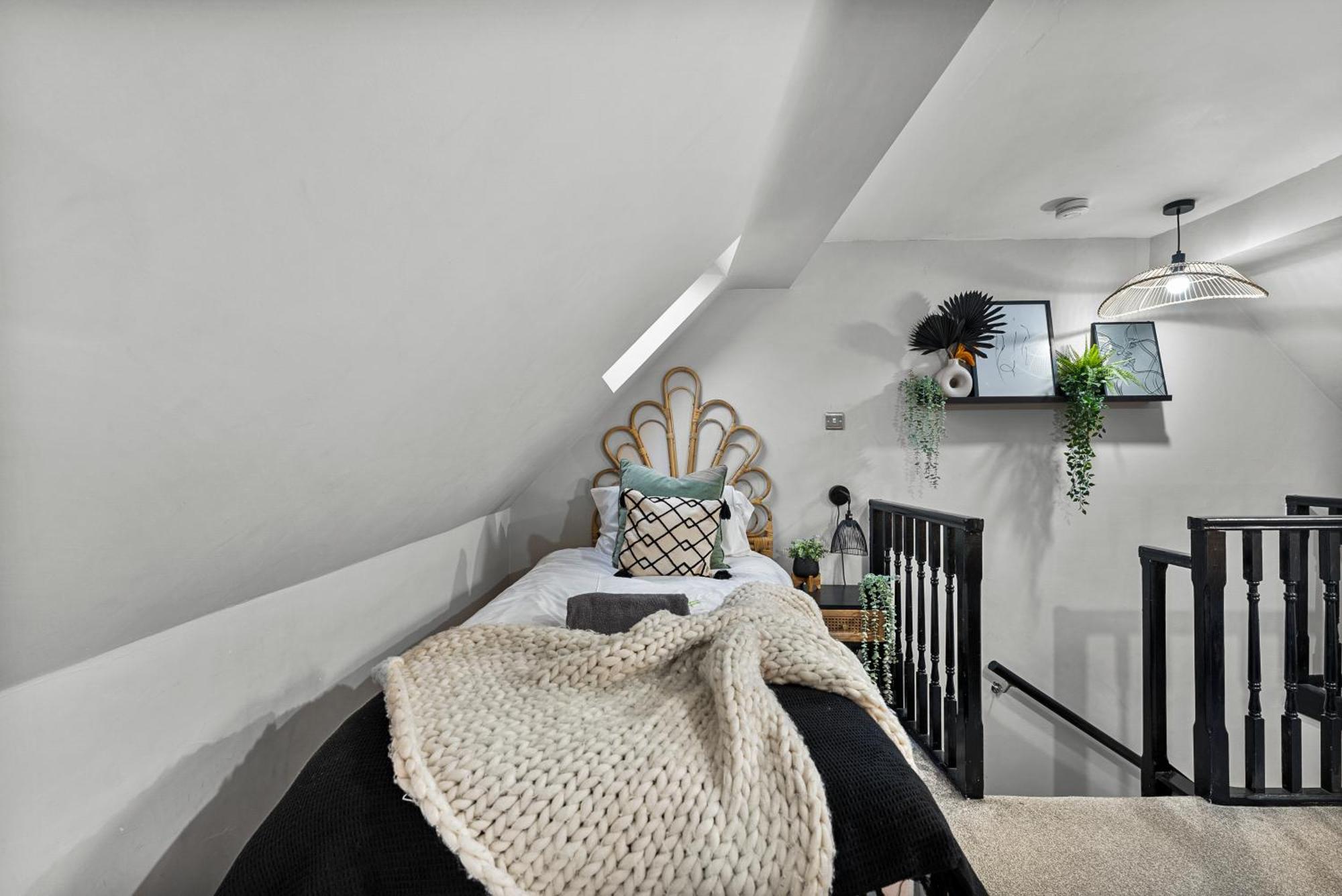 30 Percent Off! Elegant Cottage Of Whitby - Sleeps 5 Dış mekan fotoğraf