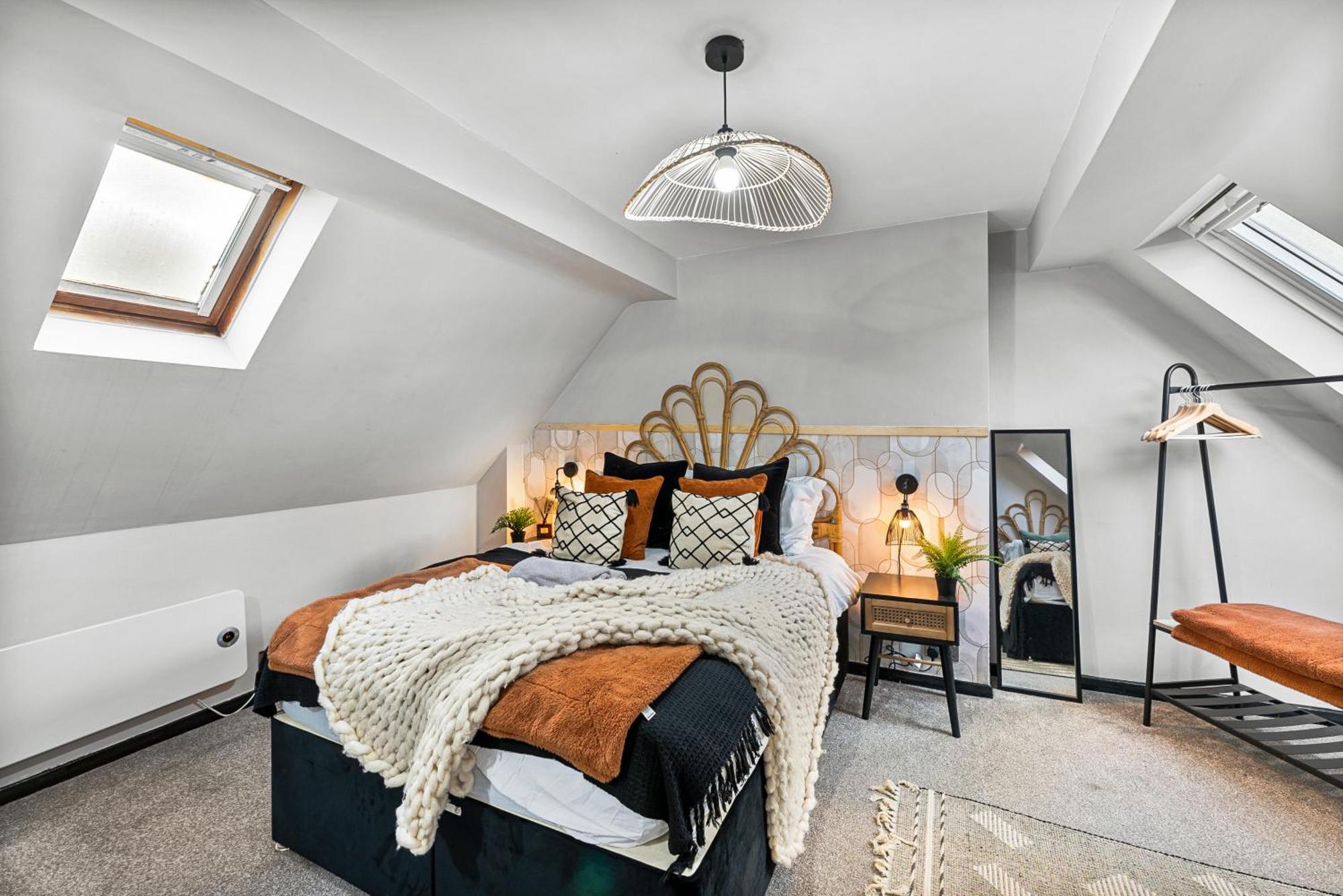 30 Percent Off! Elegant Cottage Of Whitby - Sleeps 5 Dış mekan fotoğraf