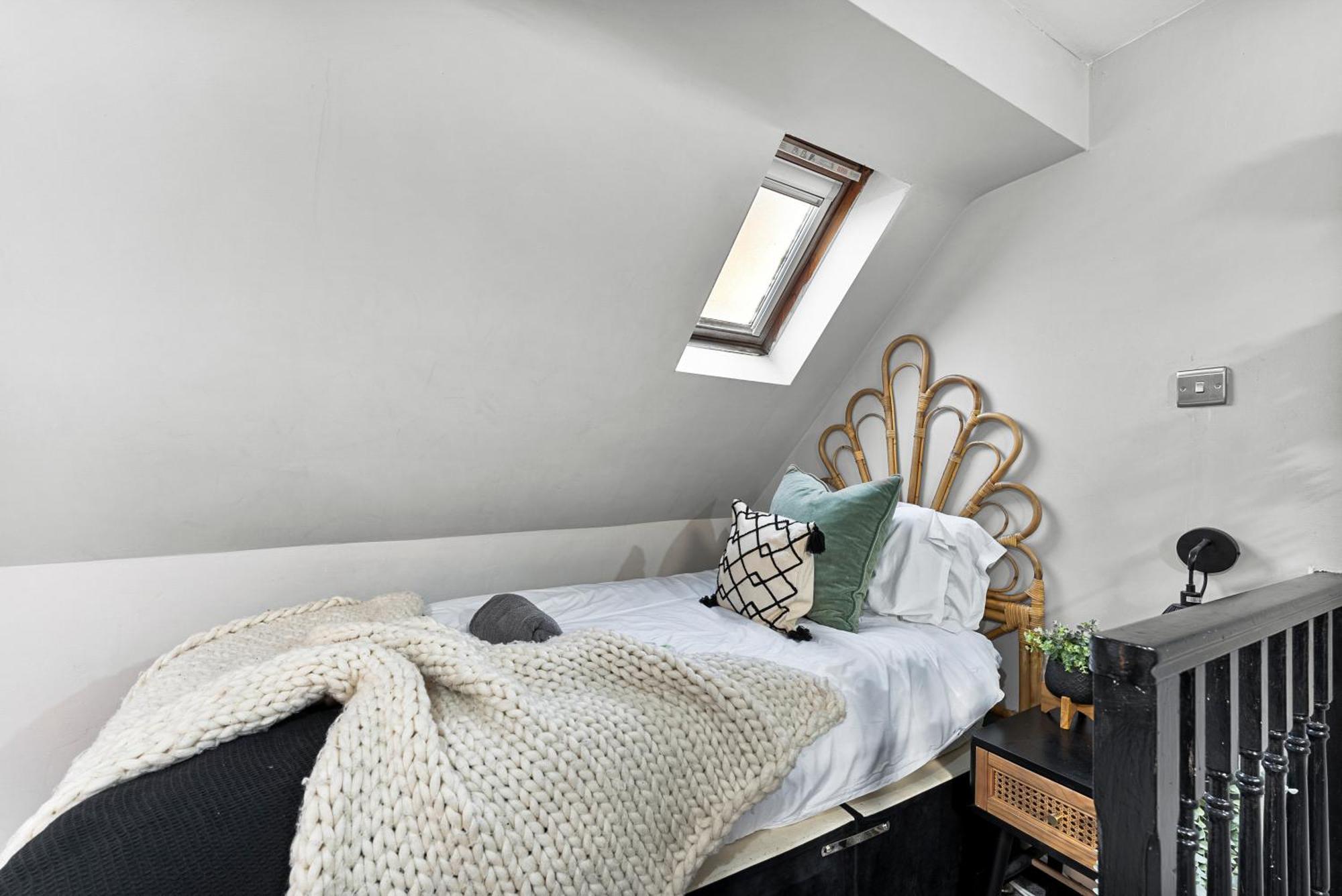 30 Percent Off! Elegant Cottage Of Whitby - Sleeps 5 Dış mekan fotoğraf