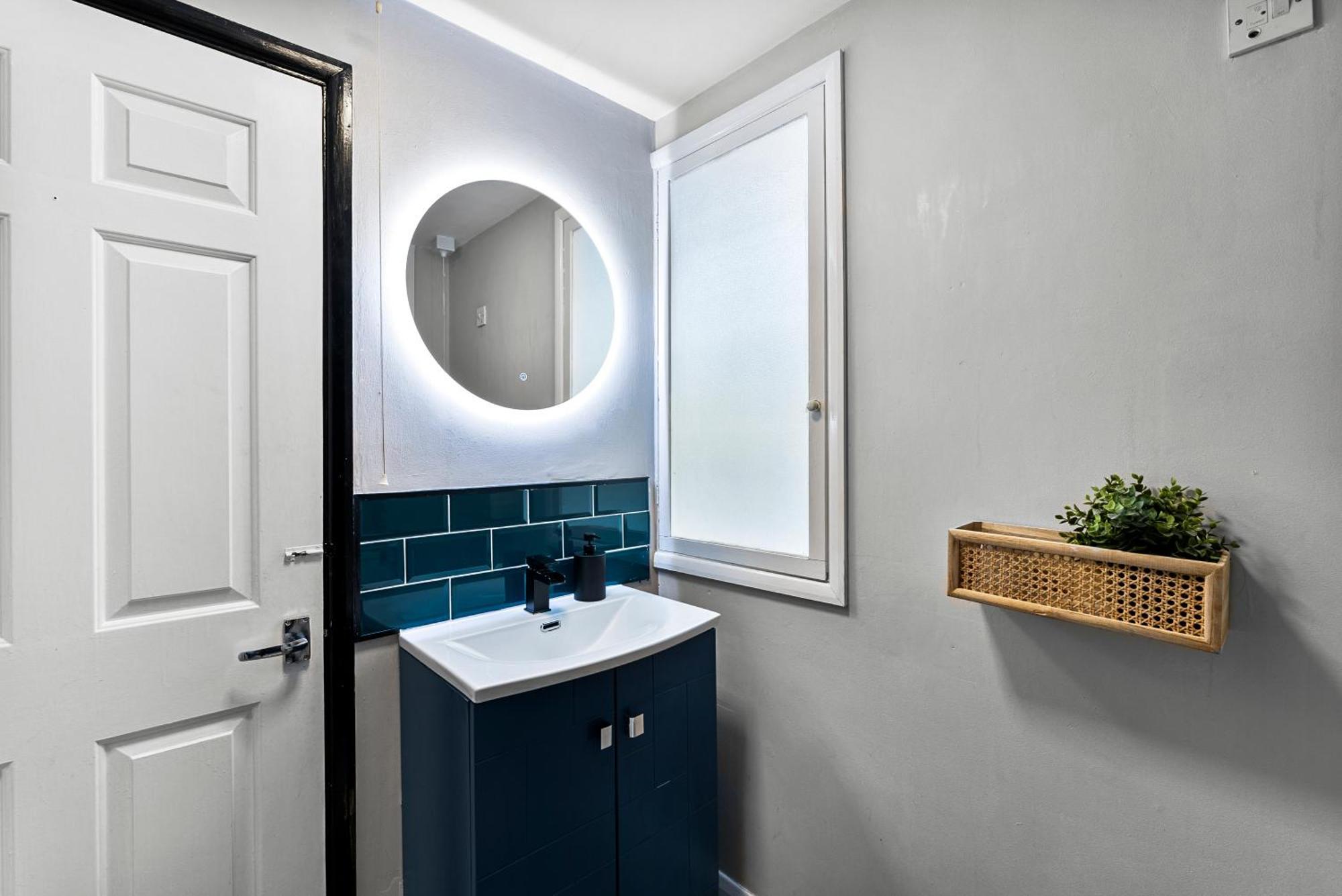 30 Percent Off! Elegant Cottage Of Whitby - Sleeps 5 Dış mekan fotoğraf