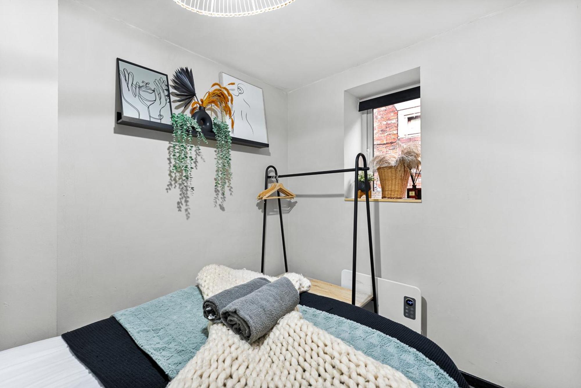 30 Percent Off! Elegant Cottage Of Whitby - Sleeps 5 Dış mekan fotoğraf