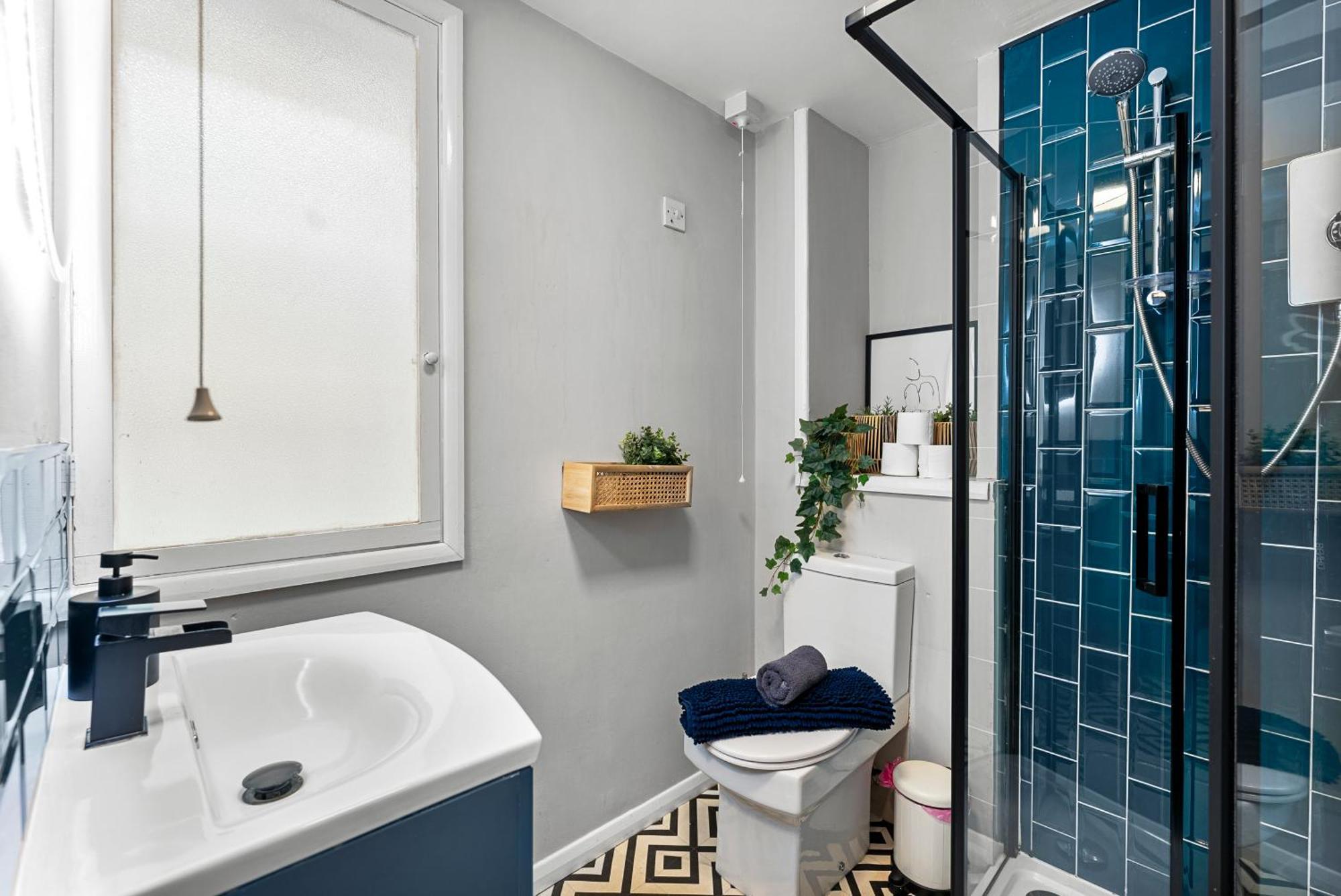 30 Percent Off! Elegant Cottage Of Whitby - Sleeps 5 Dış mekan fotoğraf